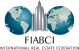 FIABCI logo